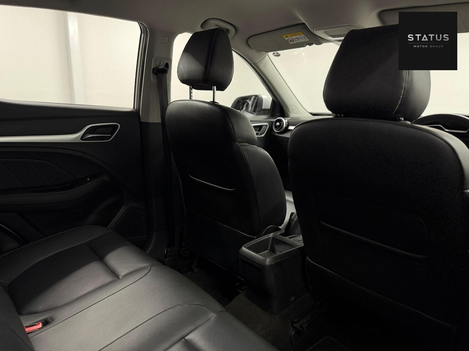 Used MG MG ZS 2020 for sale - 77495153: Photo 28