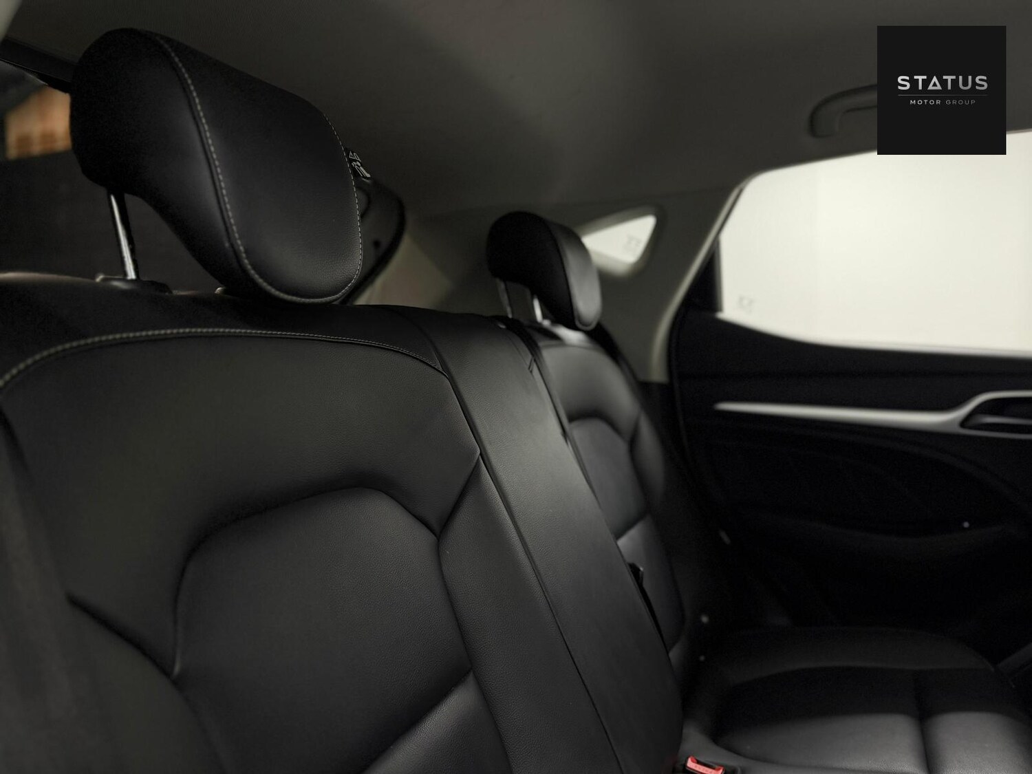 Used MG MG ZS 2020 for sale - 77495153: Photo 29