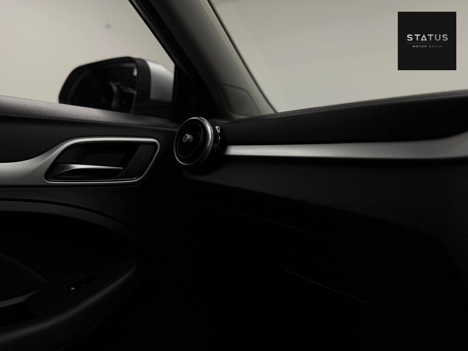 Used MG MG ZS 2020 for sale - 77495153: Photo 30