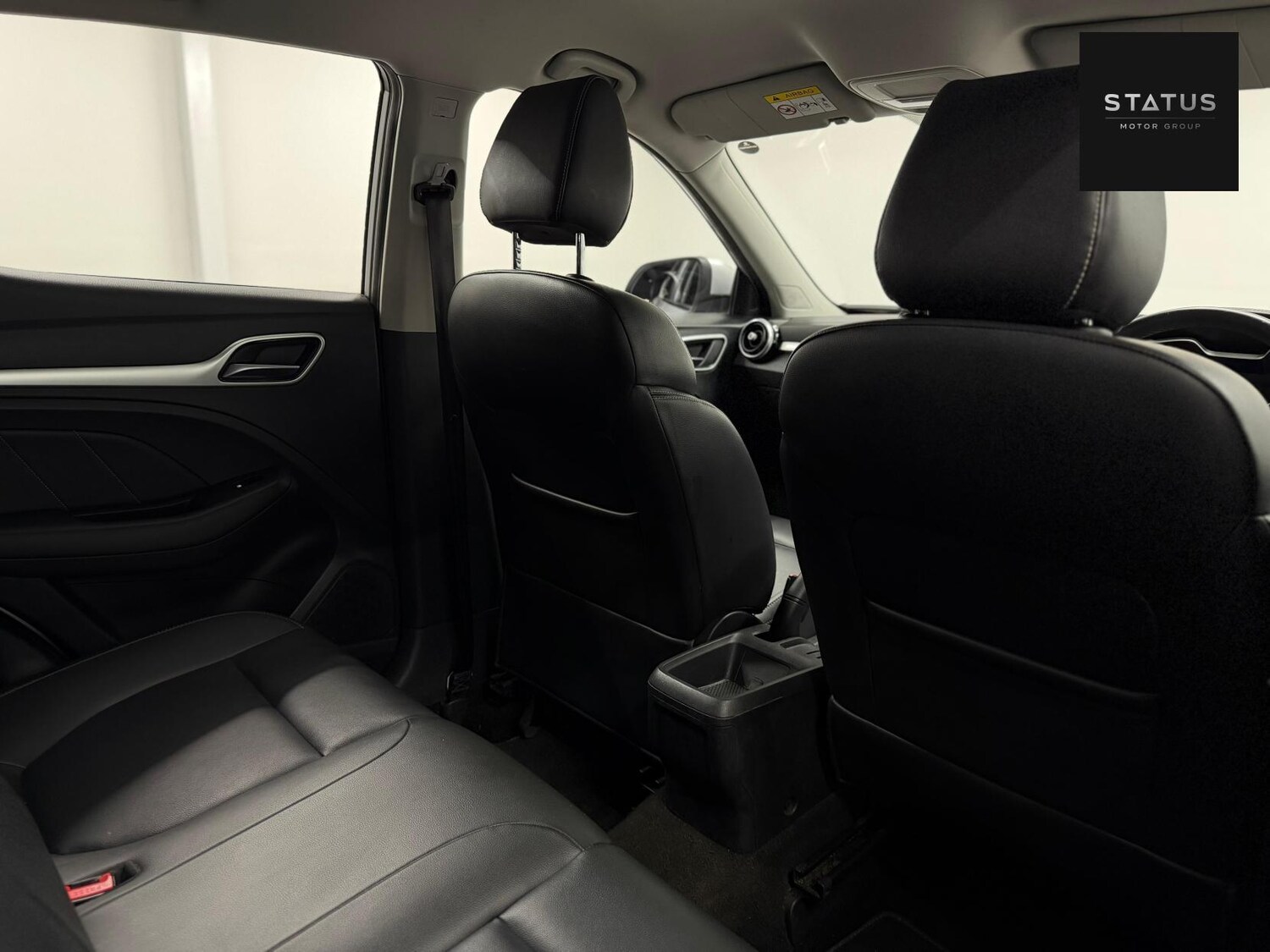 Used MG MG ZS 2020 for sale - 77495153: Photo 31