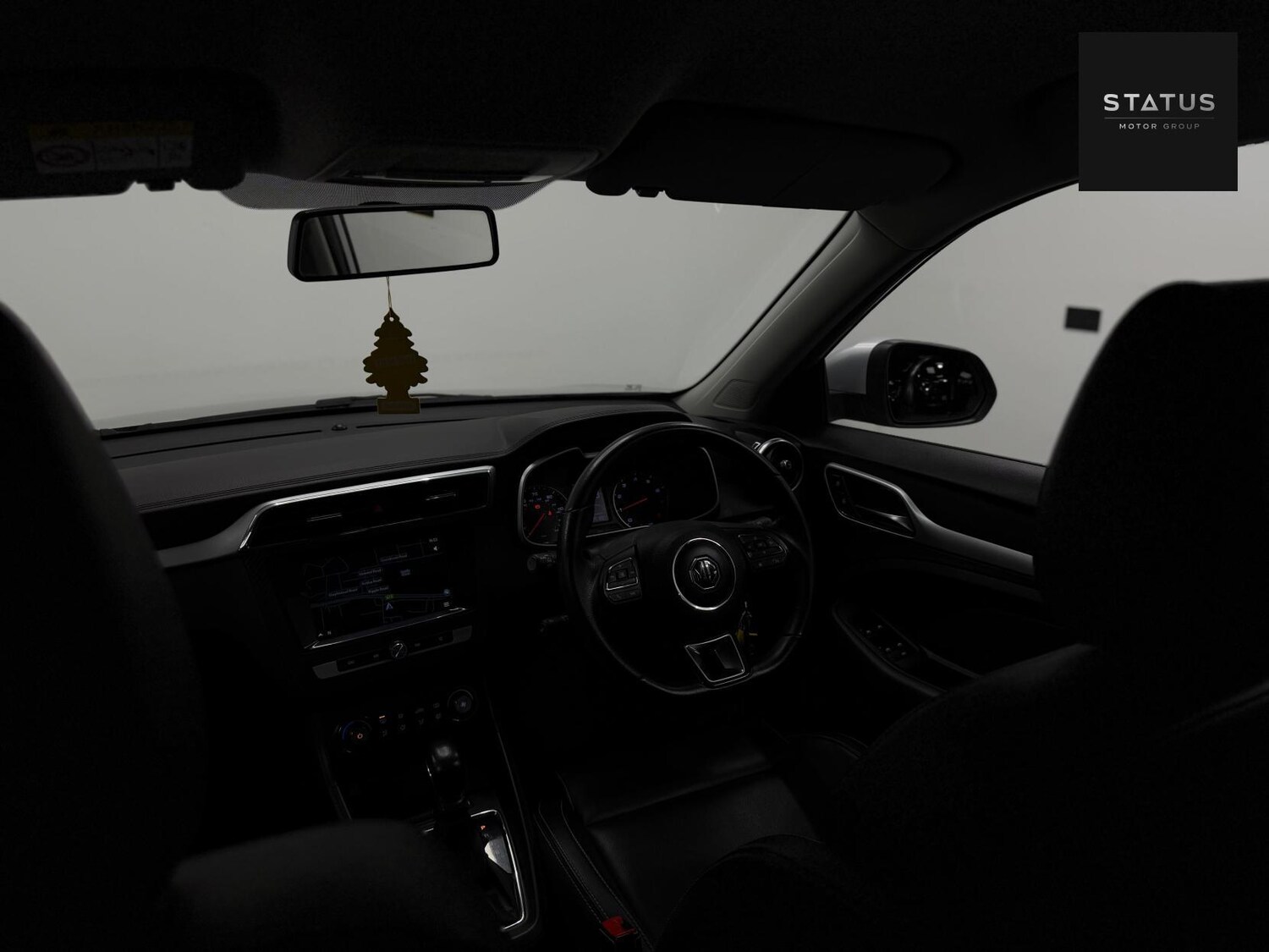 Used MG MG ZS 2020 for sale - 77495153: Photo 32