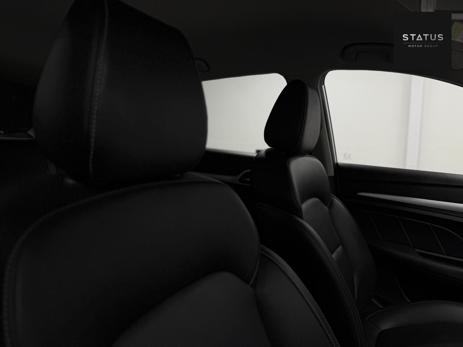 Used MG MG ZS 2020 for sale - 77495153: Photo 33