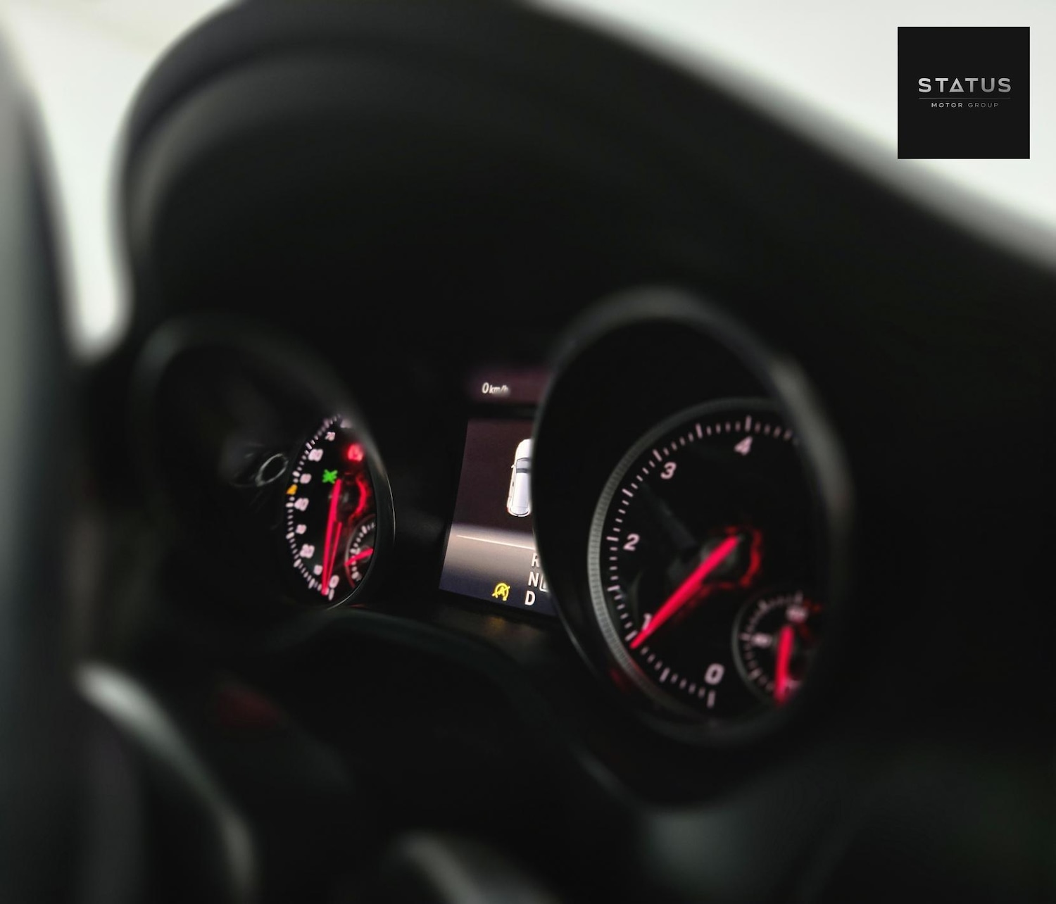 Used Mercedes-Benz A-Class 2017 for sale - 77346412: Photo 14