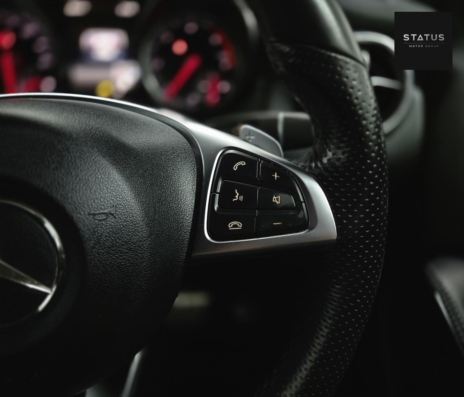 Used Mercedes-Benz A-Class 2017 for sale - 77346412: Photo 16