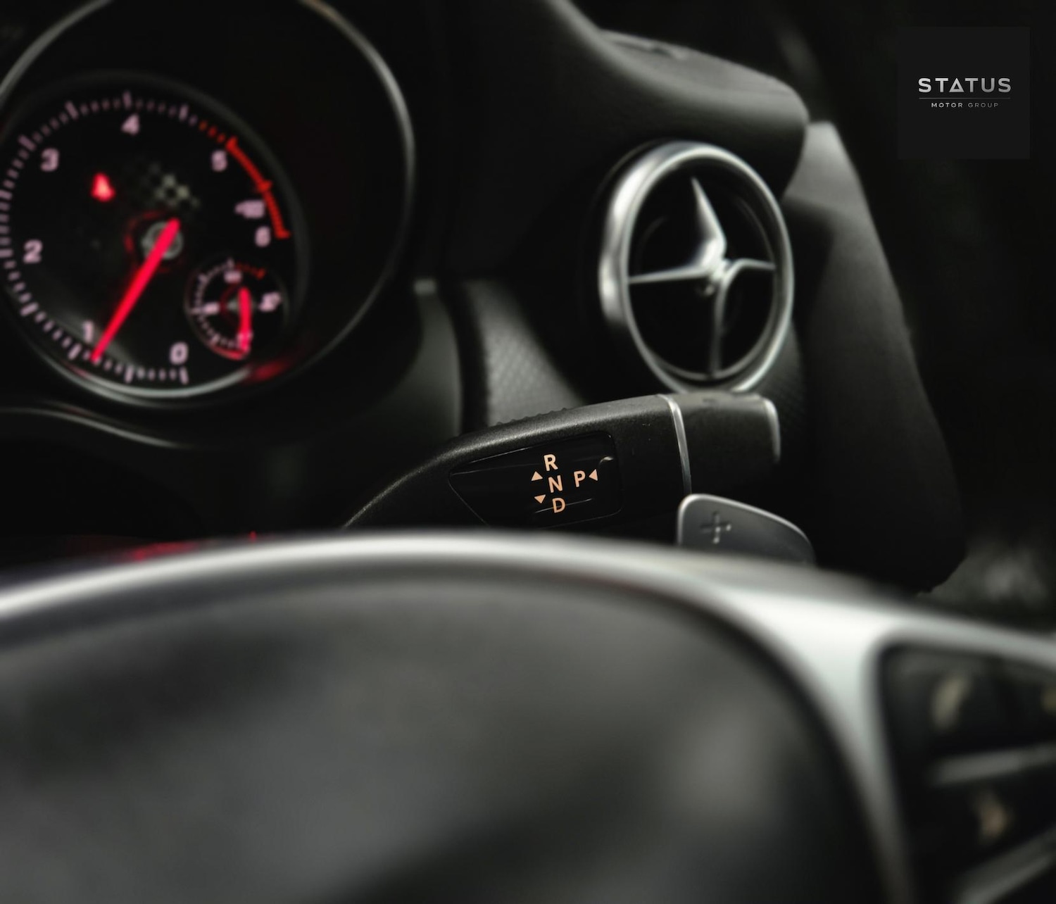 Used Mercedes-Benz A-Class 2017 for sale - 77346412: Photo 17