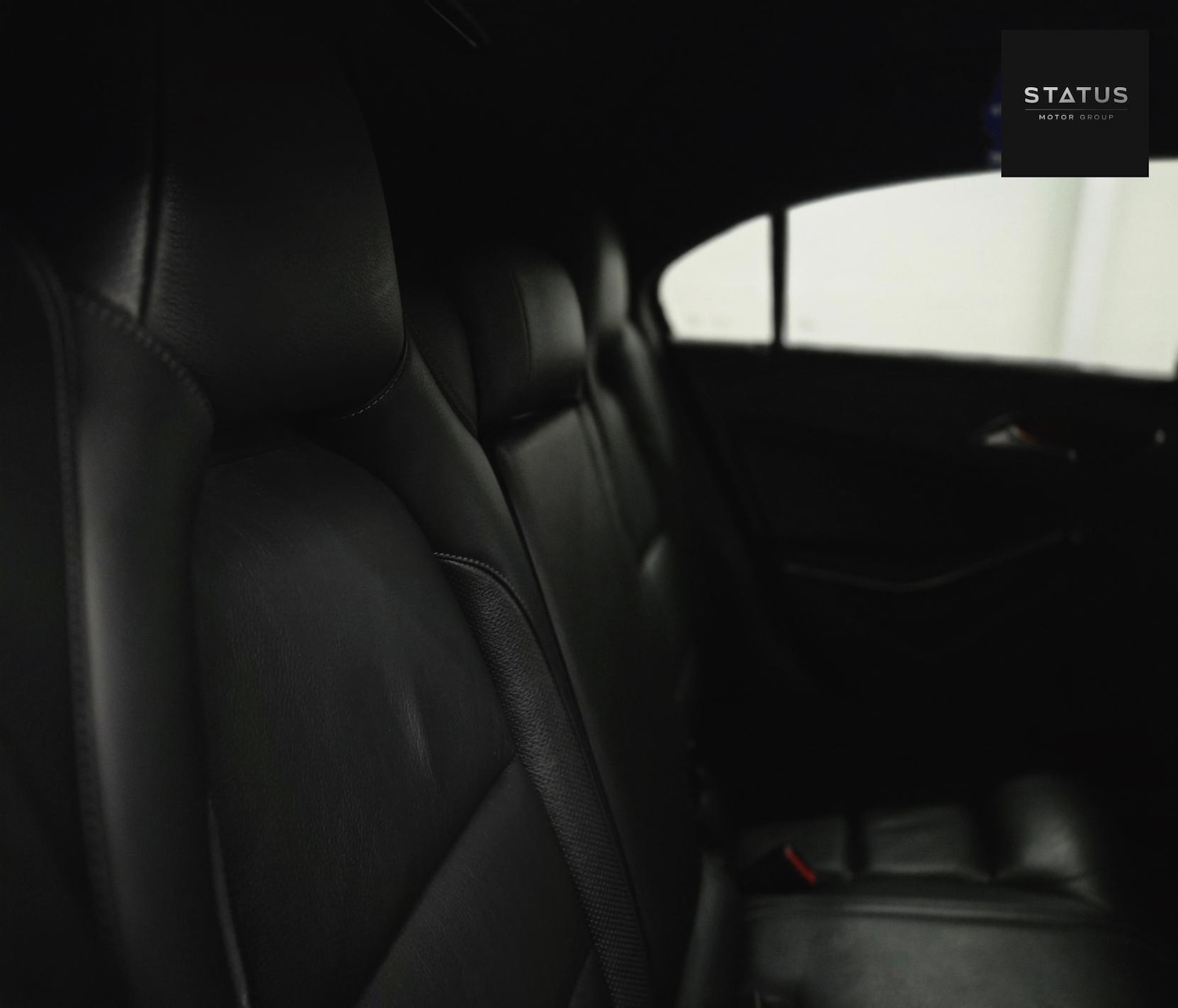 Used Mercedes-Benz A-Class 2017 for sale - 77346412: Photo 19