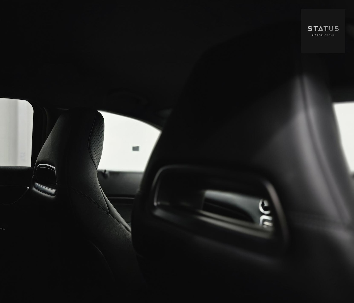 Used Mercedes-Benz A-Class 2017 for sale - 77346412: Photo 20