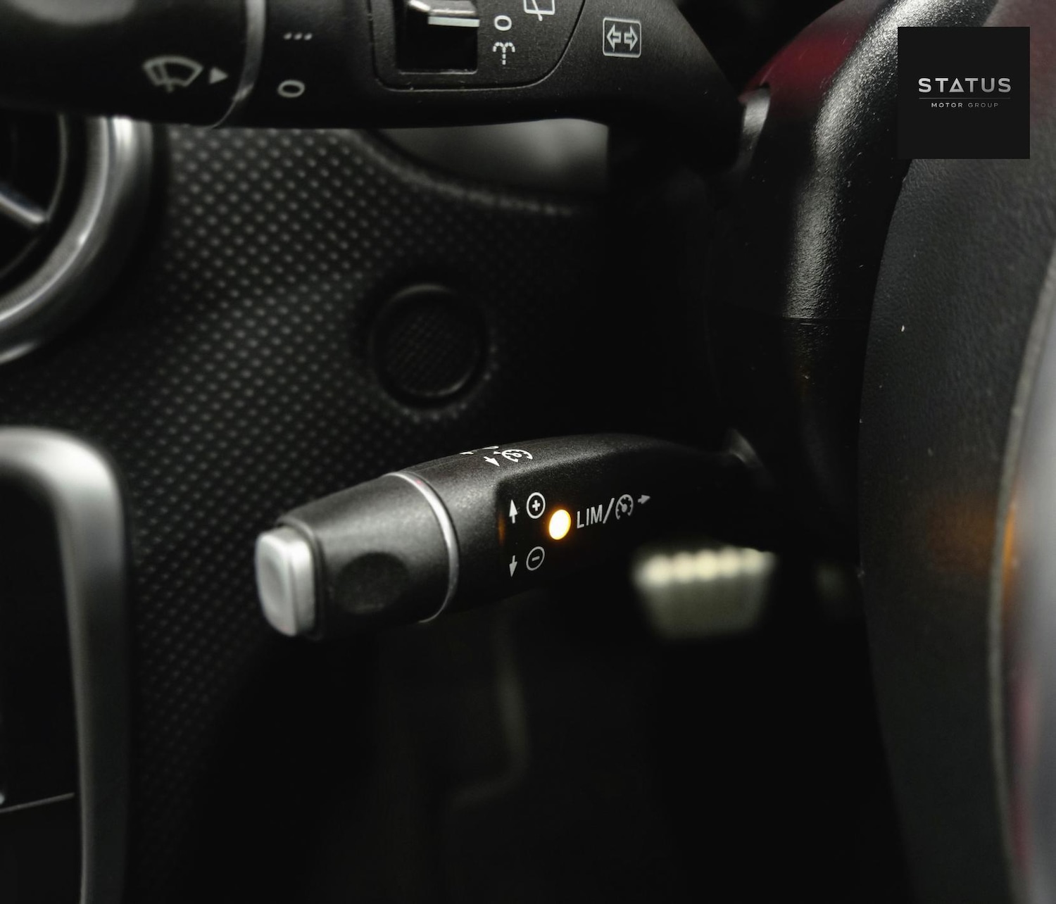 Used Mercedes-Benz A-Class 2017 for sale - 77346412: Photo 21