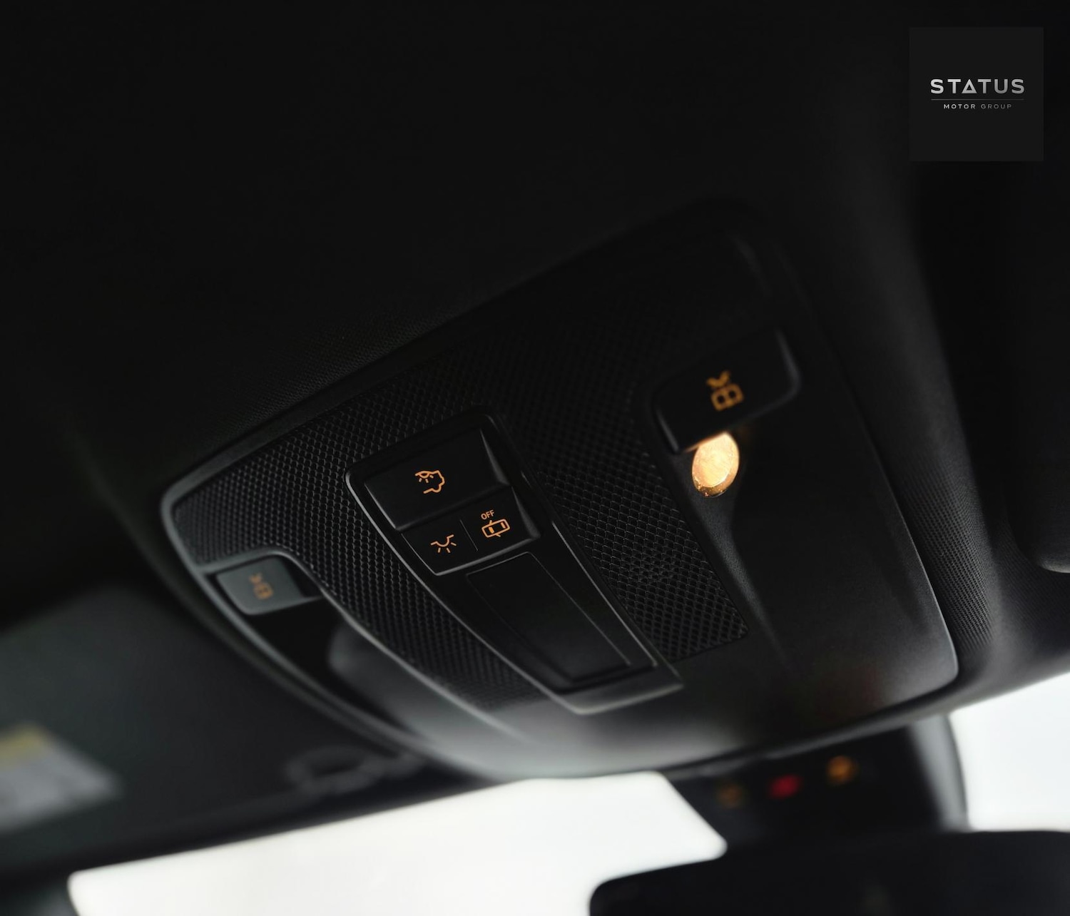 Used Mercedes-Benz A-Class 2017 for sale - 77346412: Photo 22