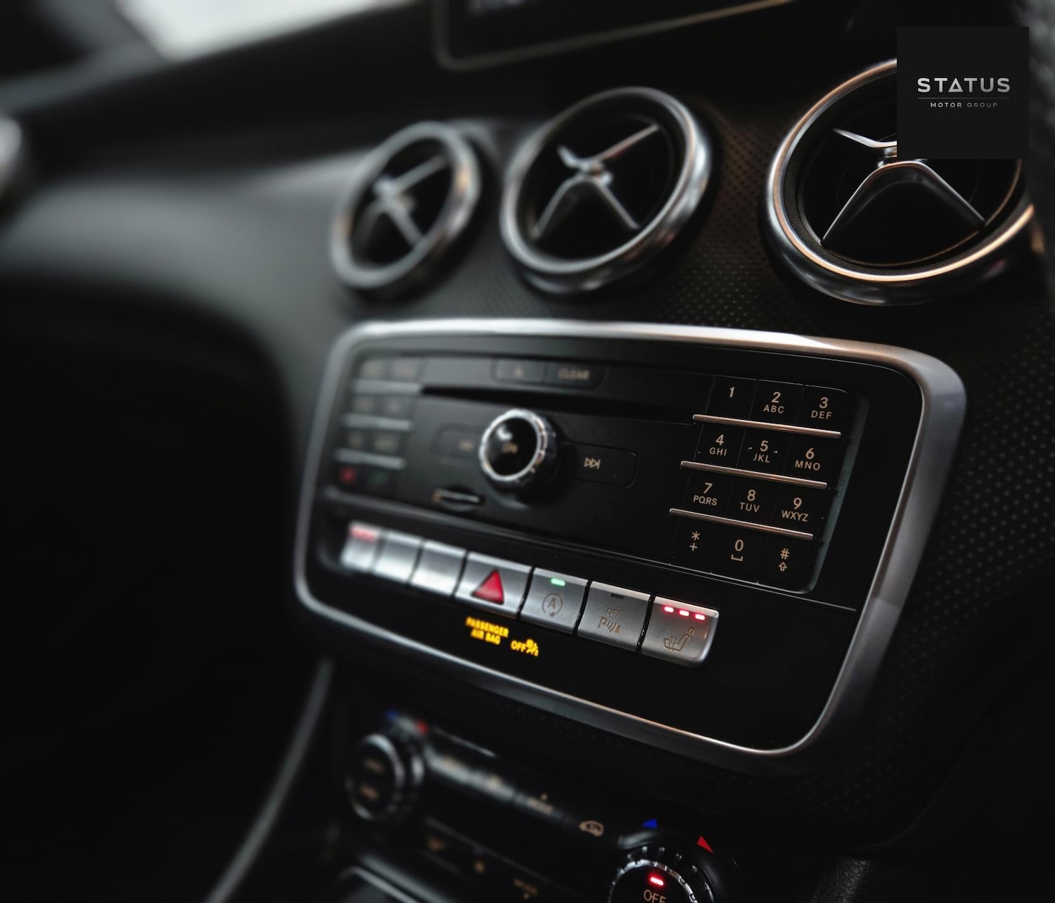 Used Mercedes-Benz A-Class 2017 for sale - 77346412: Photo 27