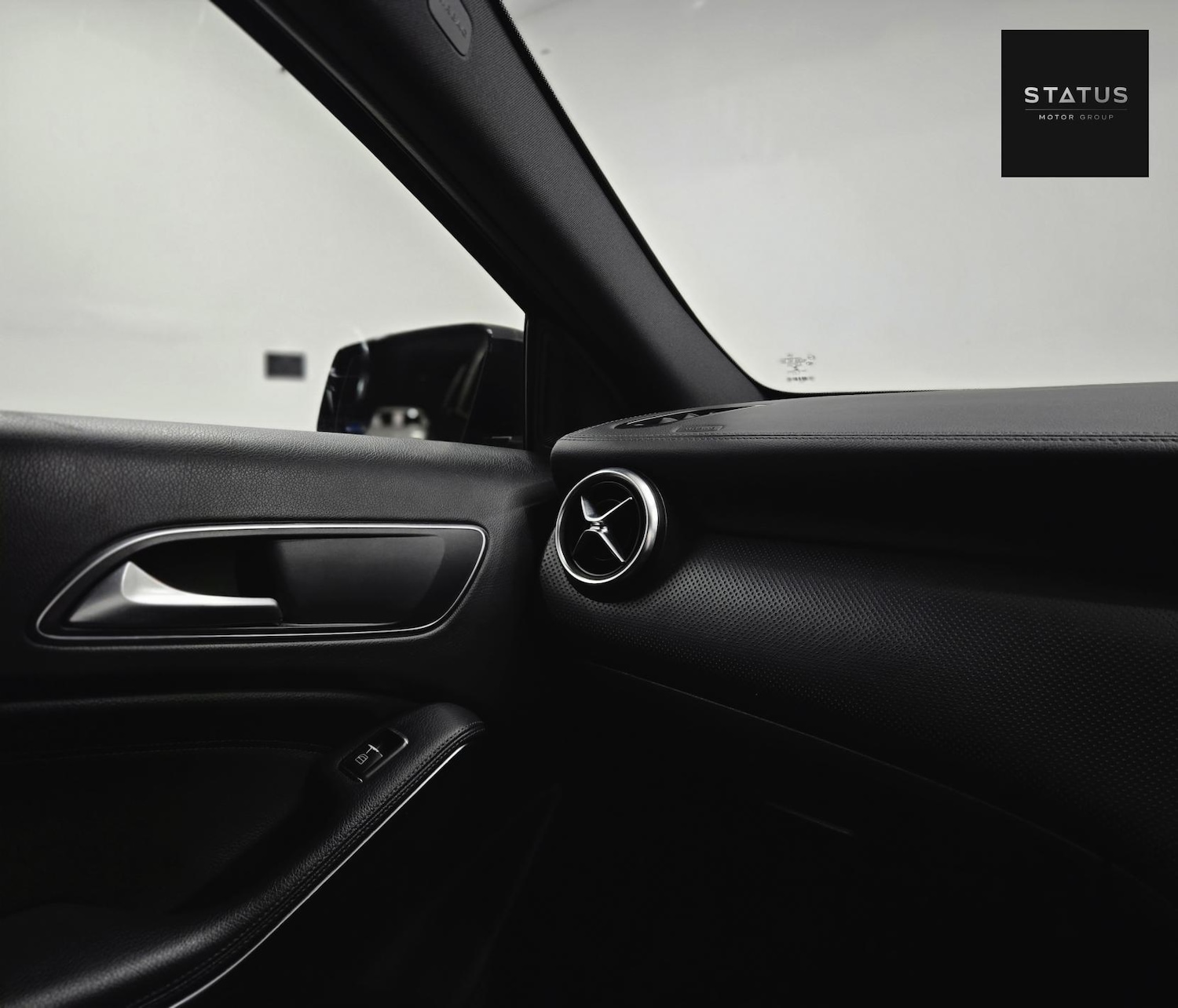 Used Mercedes-Benz A-Class 2017 for sale - 77346412: Photo 28