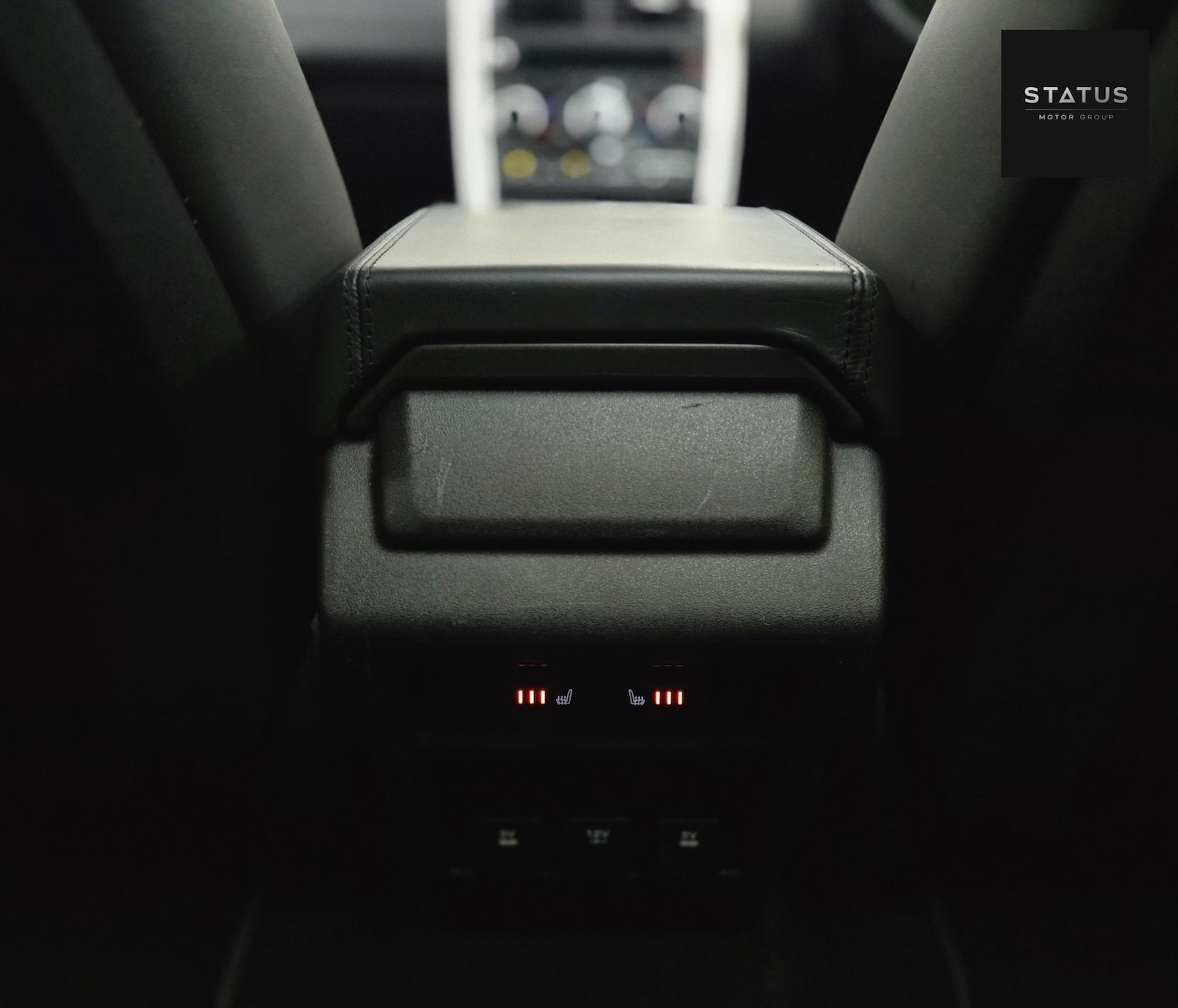 Used Land Rover Discovery Sport 2016 for sale - 76590088: Photo 16