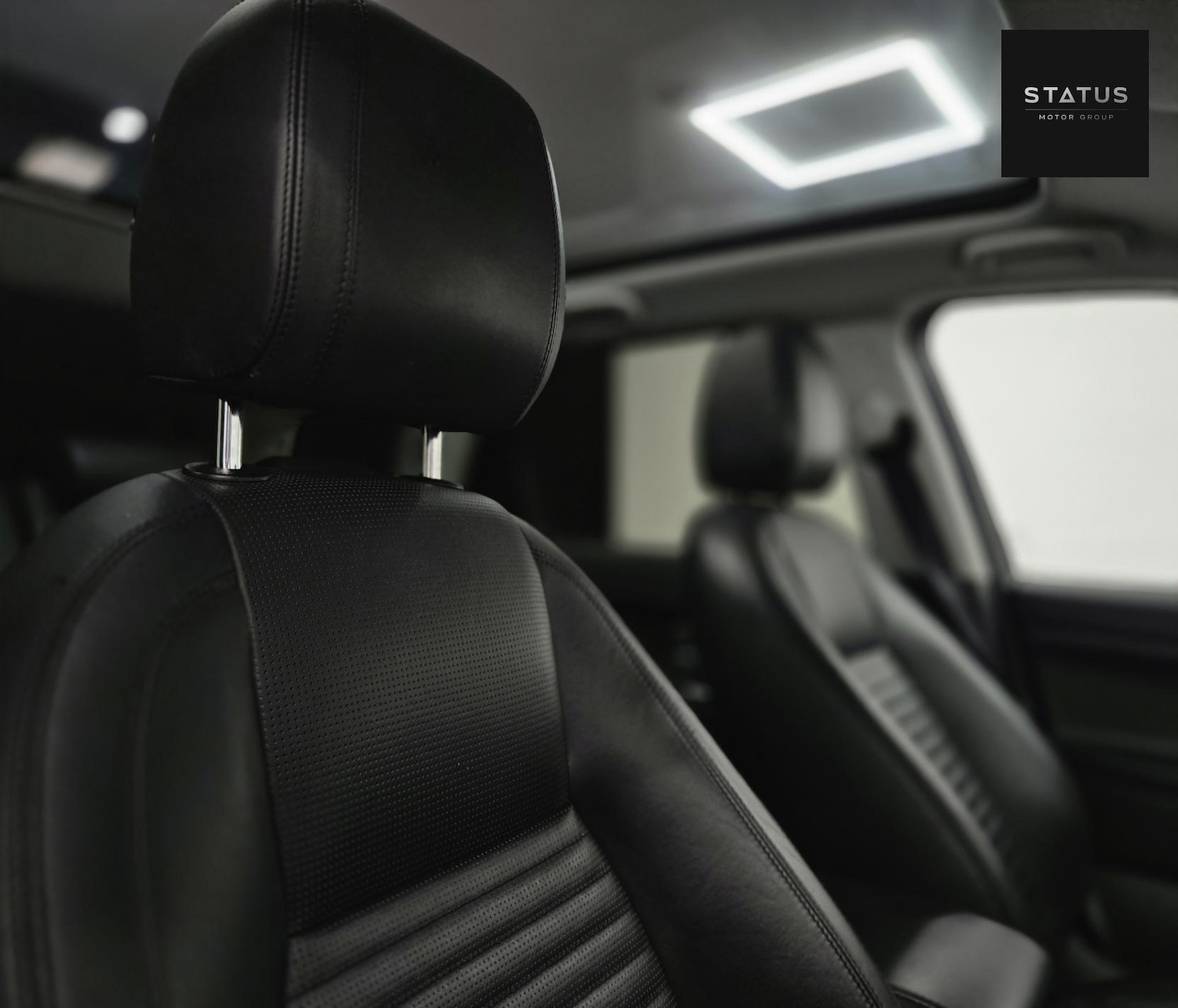 Used Land Rover Discovery Sport 2016 for sale - 76590088: Photo 21