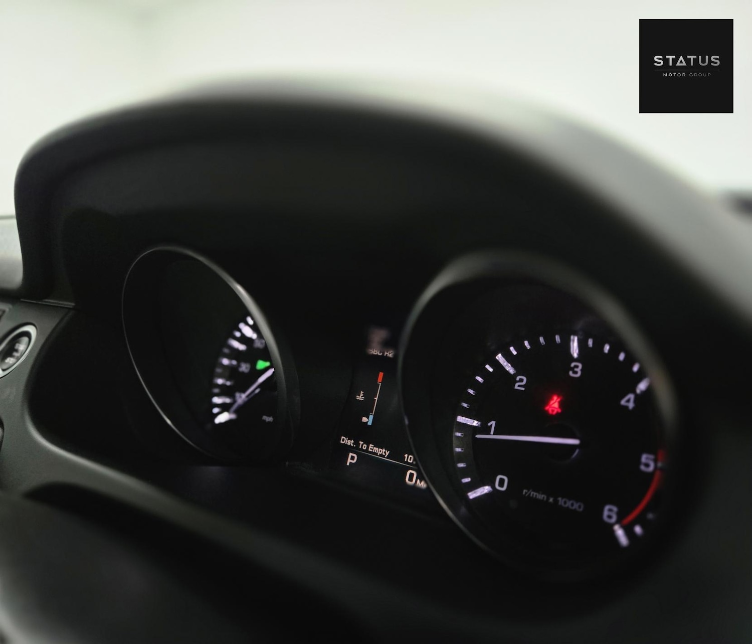 Used Land Rover Discovery Sport 2016 for sale - 76590088: Photo 24