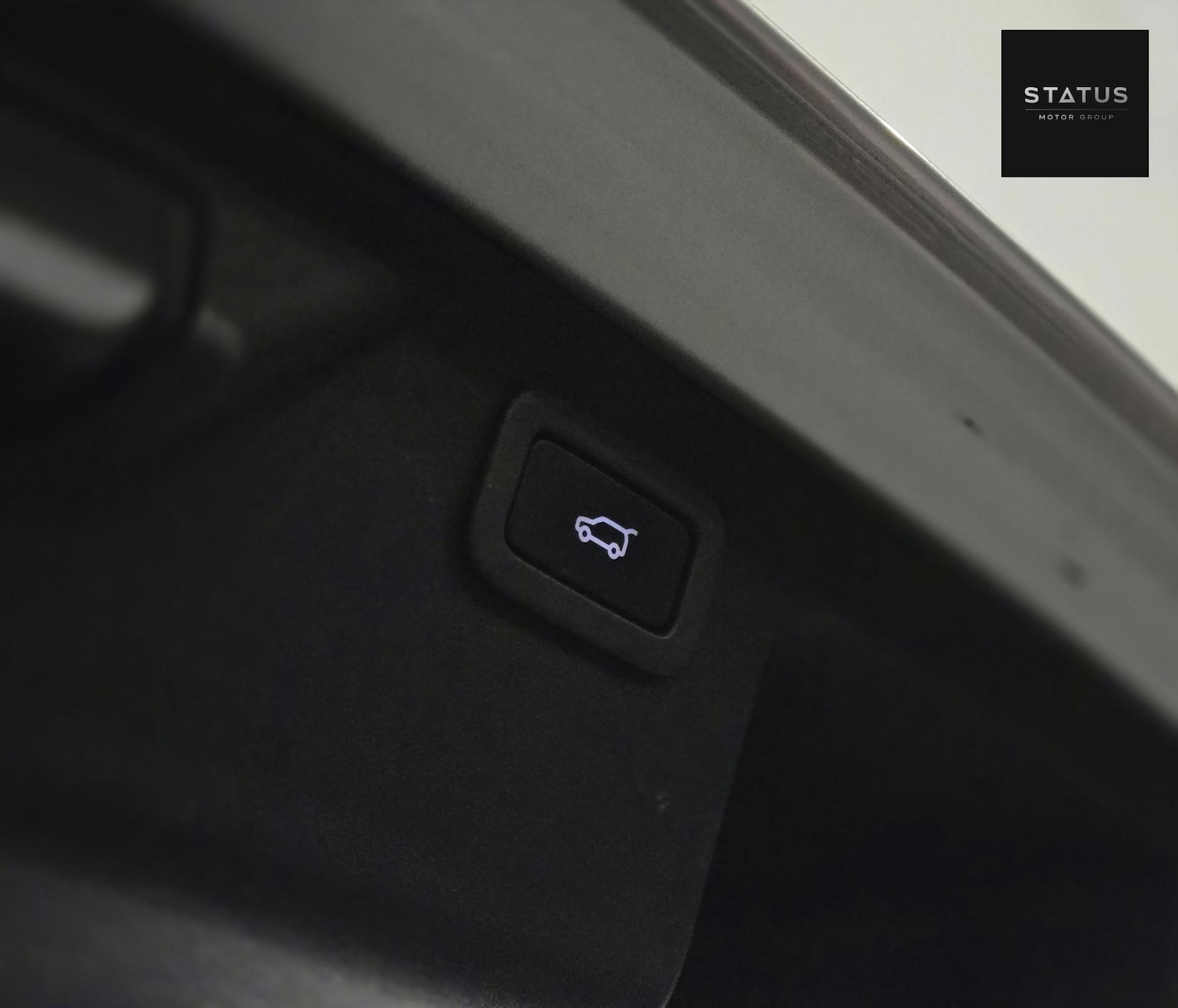 Used Land Rover Discovery Sport 2016 for sale - 76590088: Photo 35