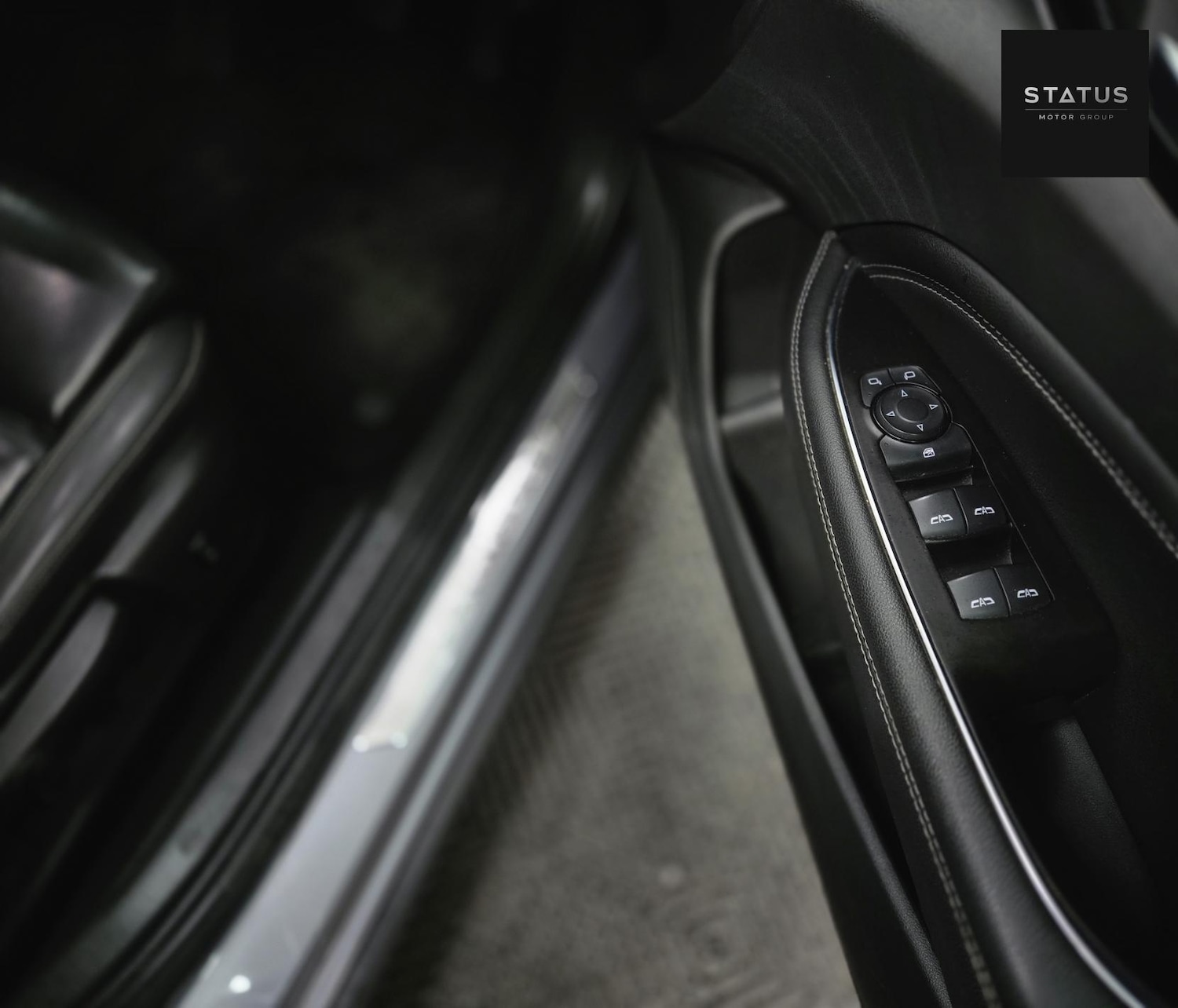 Used Vauxhall Insignia 2018 for sale - 77071249: Photo 12