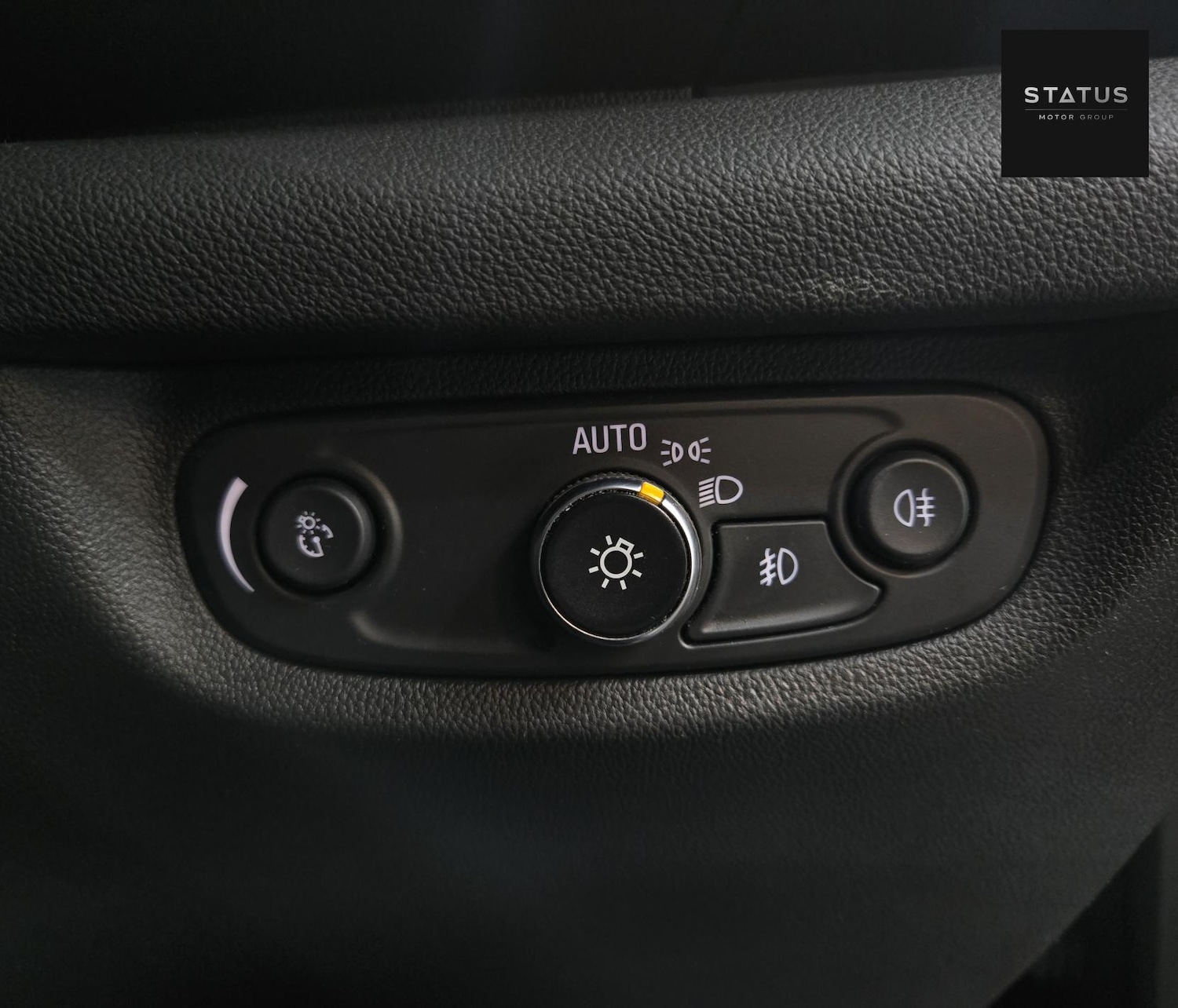 Used Vauxhall Insignia 2018 for sale - 77071249: Photo 13