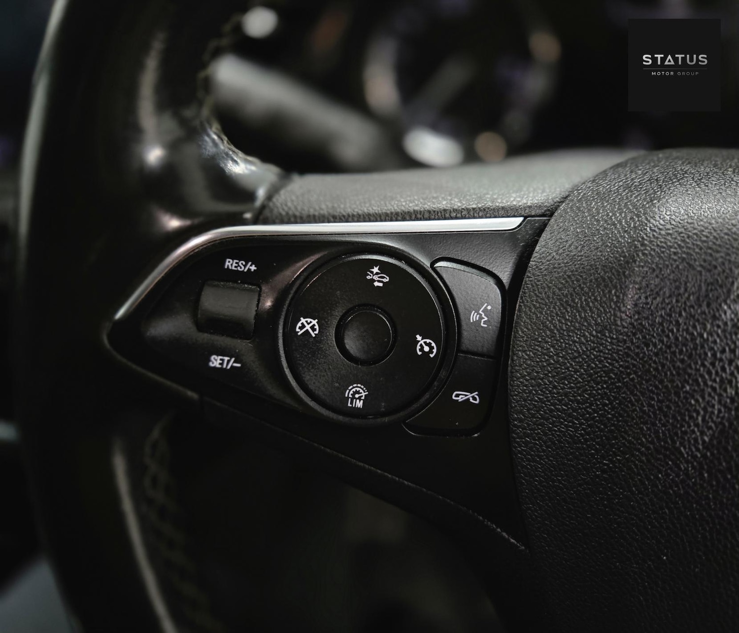 Used Vauxhall Insignia 2018 for sale - 77071249: Photo 15