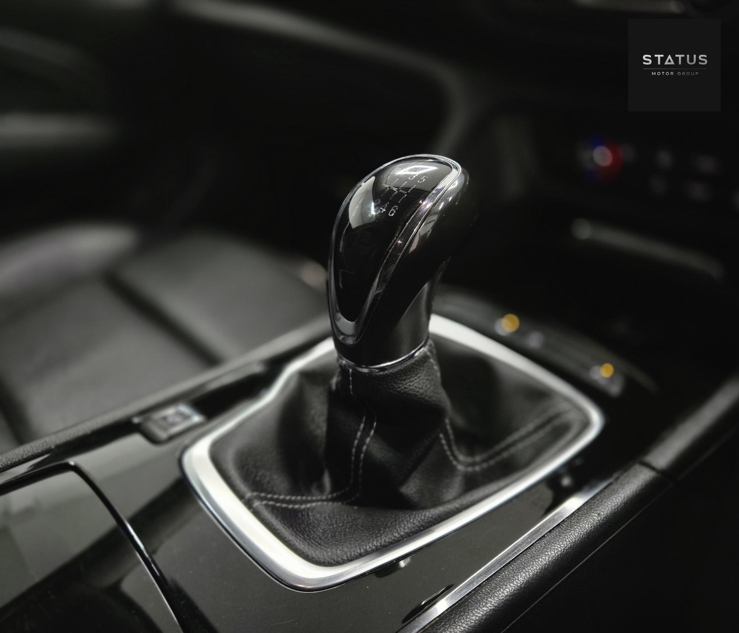 Used Vauxhall Insignia 2018 for sale - 77071249: Photo 16