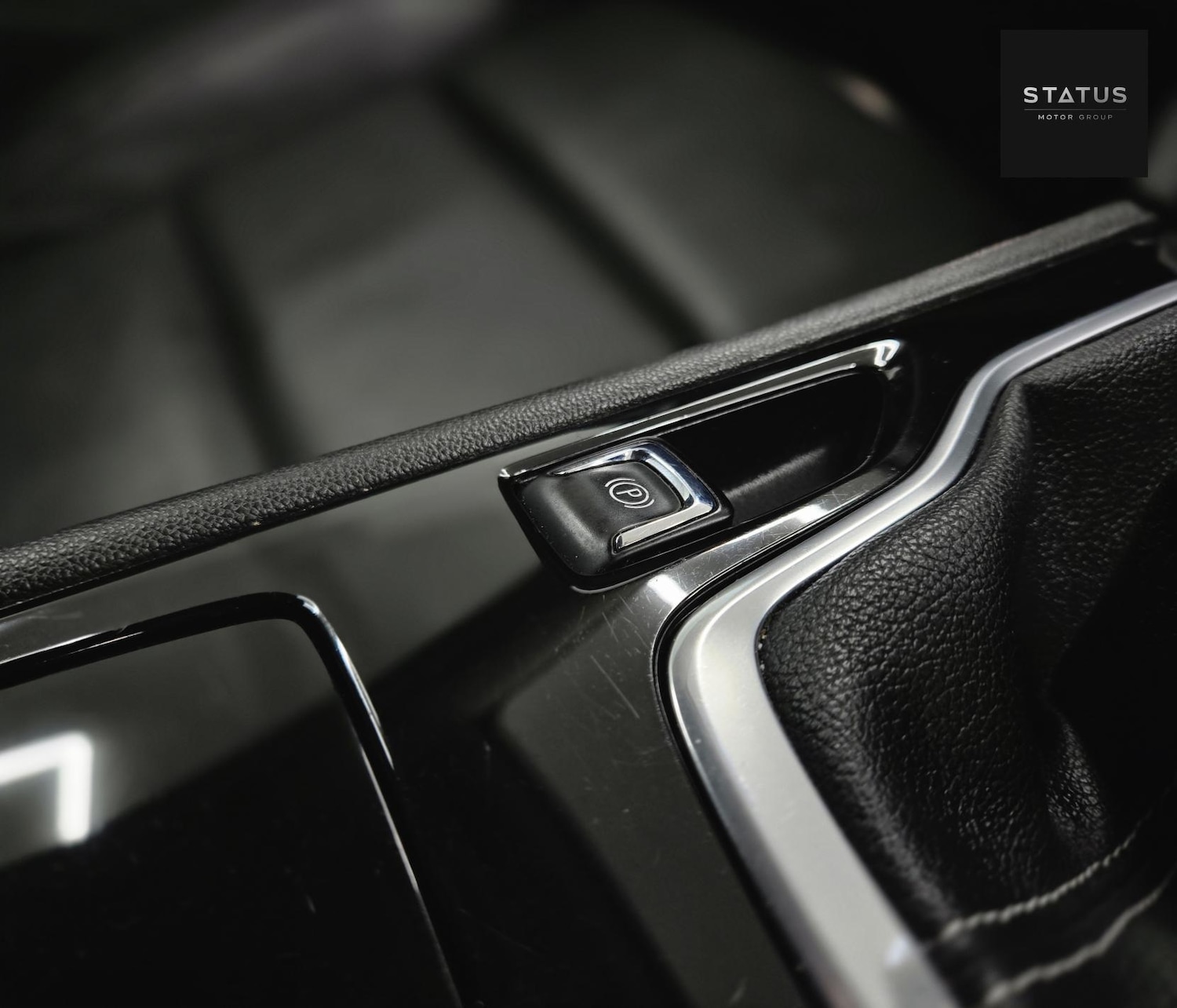 Used Vauxhall Insignia 2018 for sale - 77071249: Photo 17