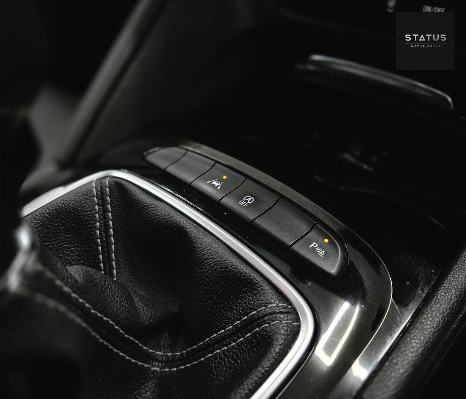 Used Vauxhall Insignia 2018 for sale - 77071249: Photo 18