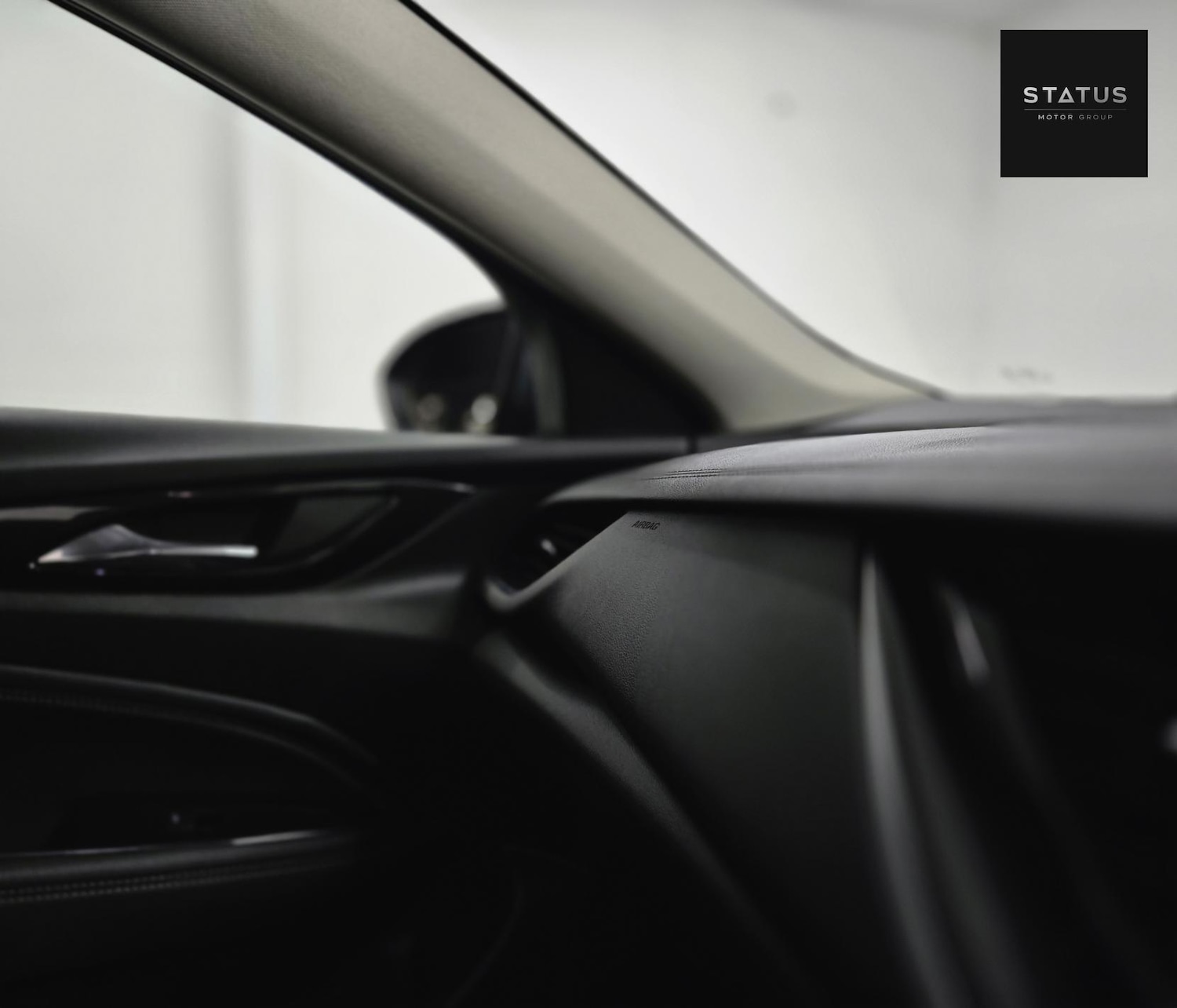 Used Vauxhall Insignia 2018 for sale - 77071249: Photo 20