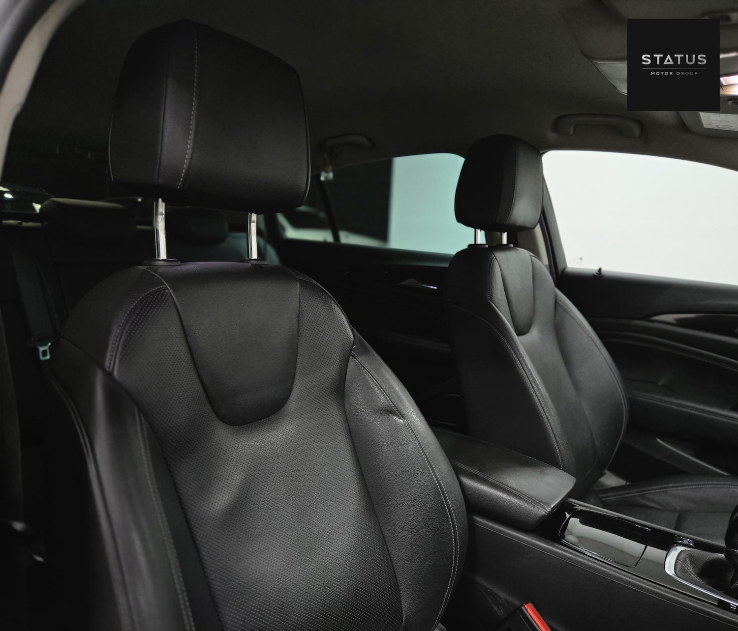 Used Vauxhall Insignia 2018 for sale - 77071249: Photo 22