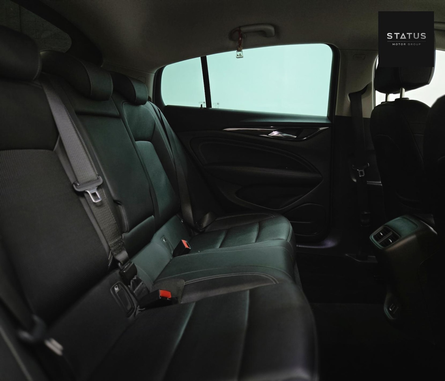 Used Vauxhall Insignia 2018 for sale - 77071249: Photo 24