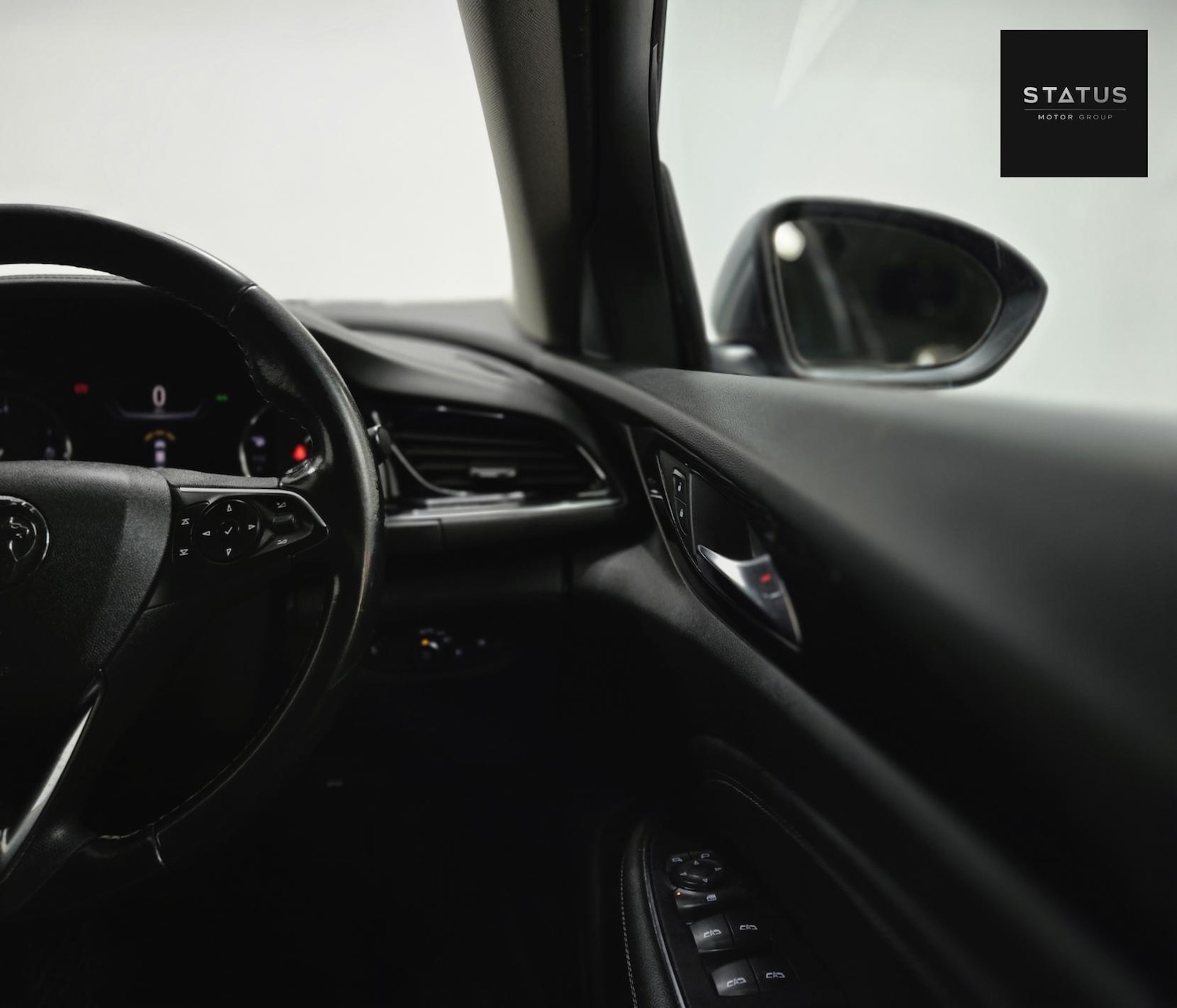 Used Vauxhall Insignia 2018 for sale - 77071249: Photo 27