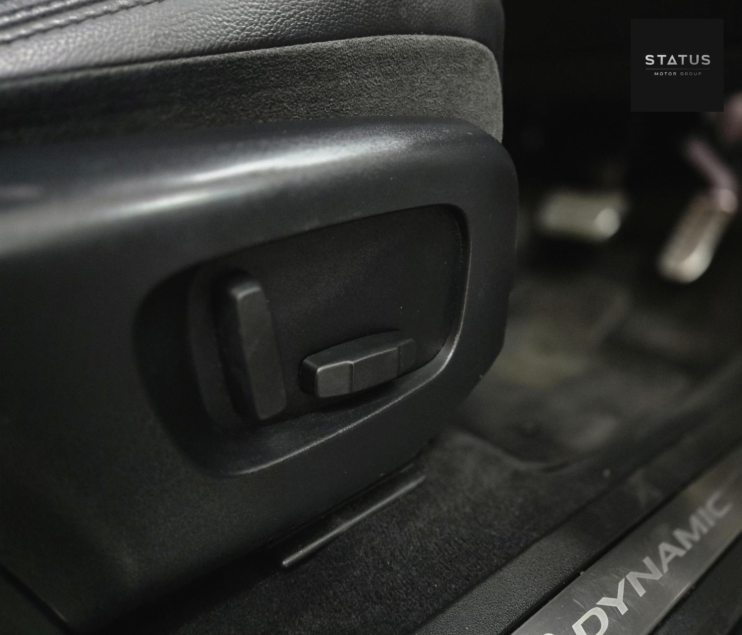 Used Land Rover Range Rover Evoque 2019 for sale - 76565396: Photo 14