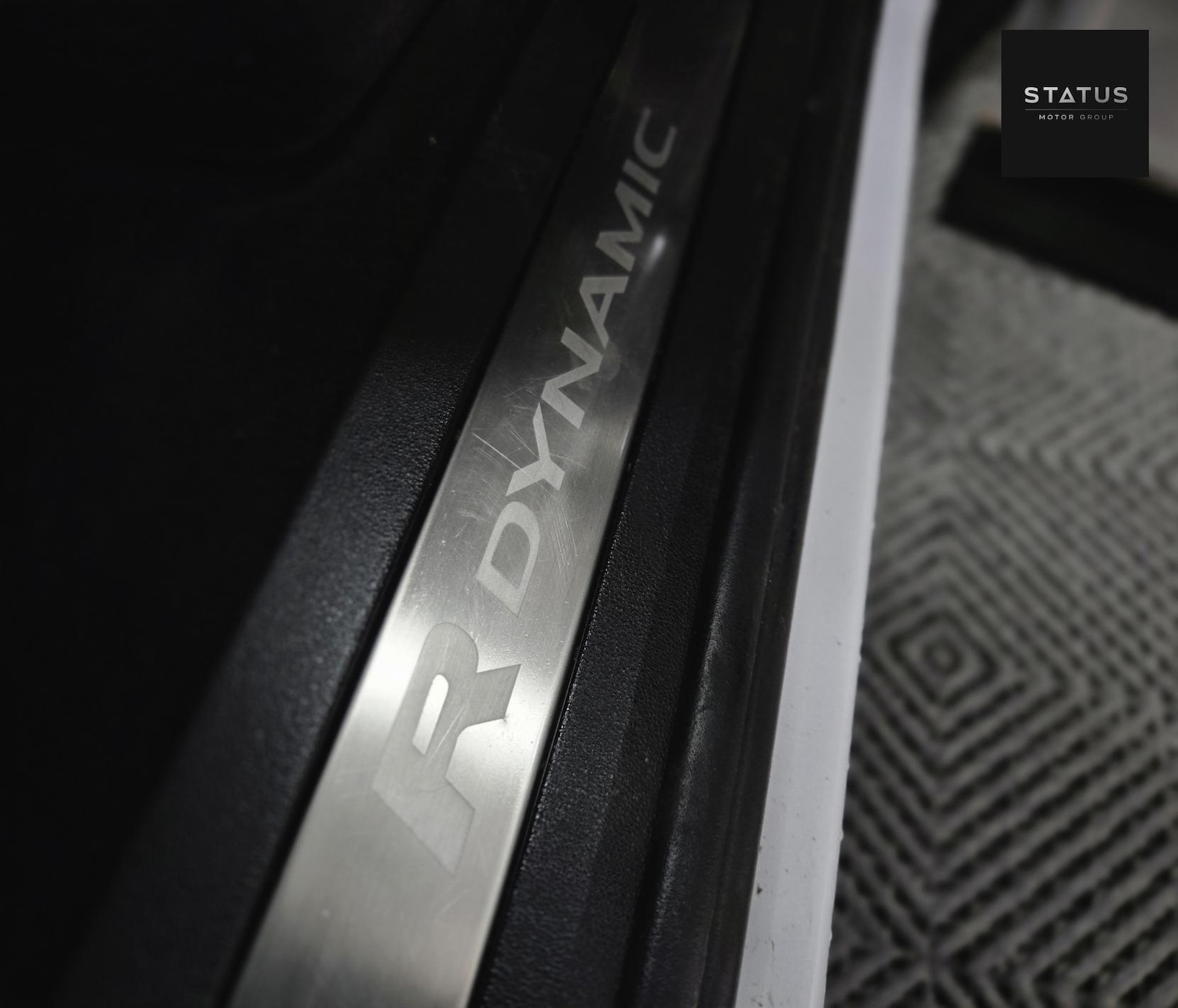 Used Land Rover Range Rover Evoque 2019 for sale - 76565396: Photo 15