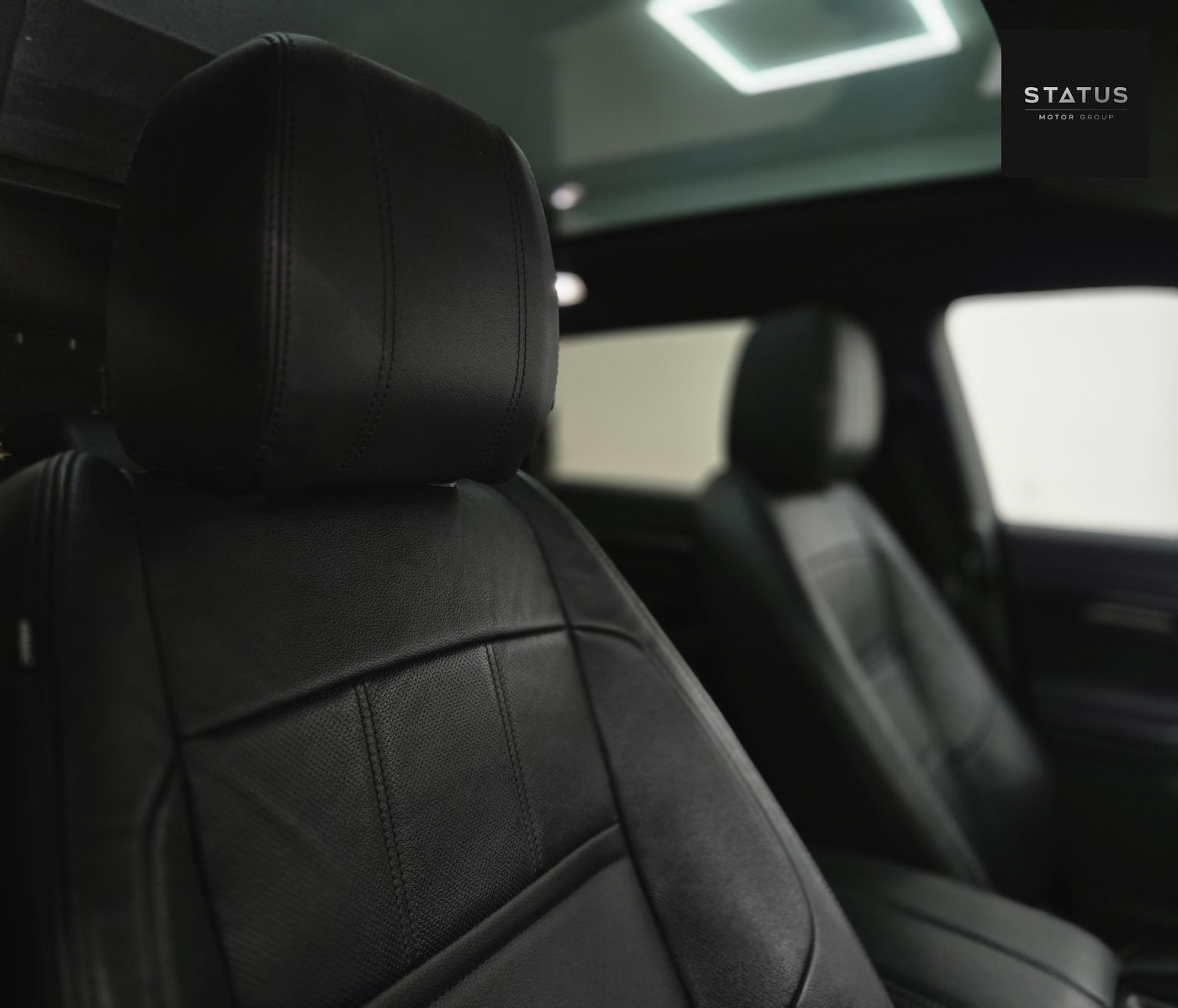 Used Land Rover Range Rover Evoque 2019 for sale - 76565396: Photo 17