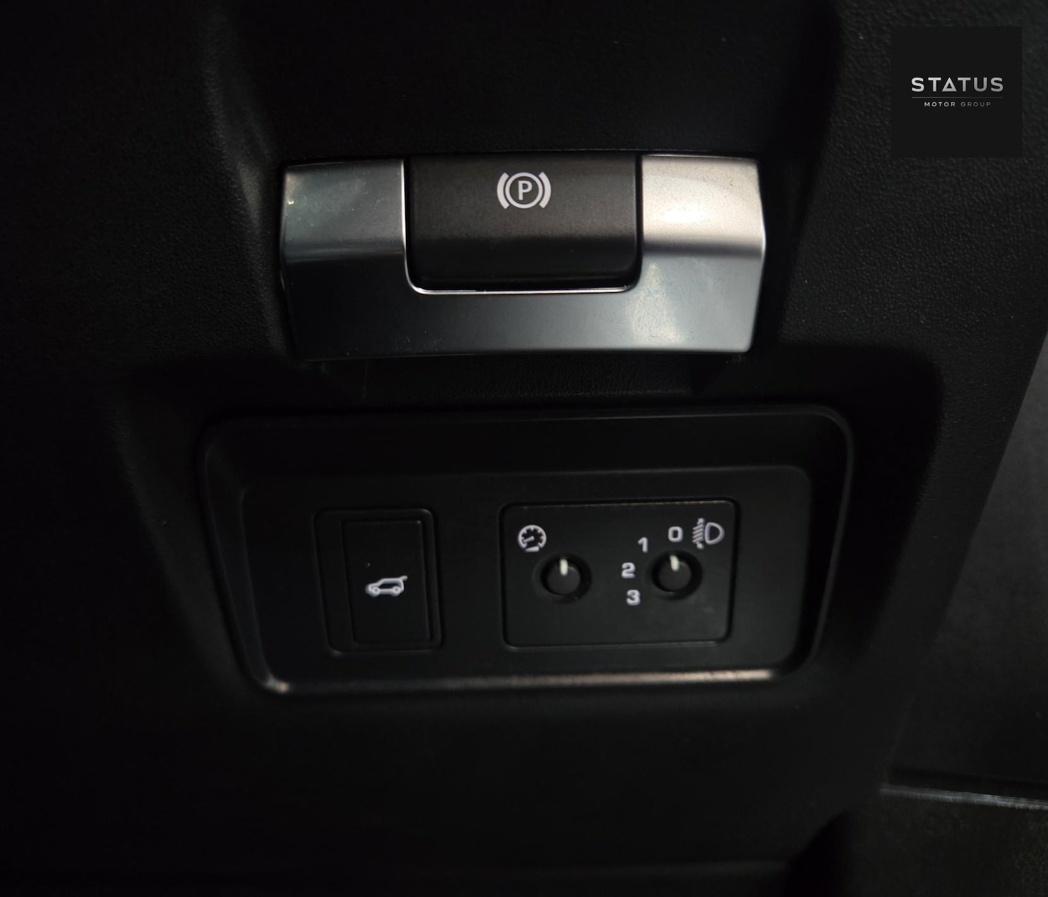 Used Land Rover Range Rover Evoque 2019 for sale - 76565396: Photo 23