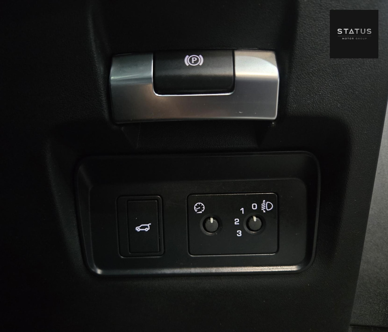 Used Land Rover Range Rover Evoque 2019 for sale - 76565396: Photo 24