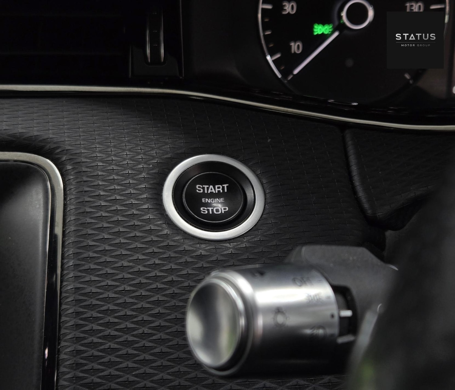 Used Land Rover Range Rover Evoque 2019 for sale - 76565396: Photo 25