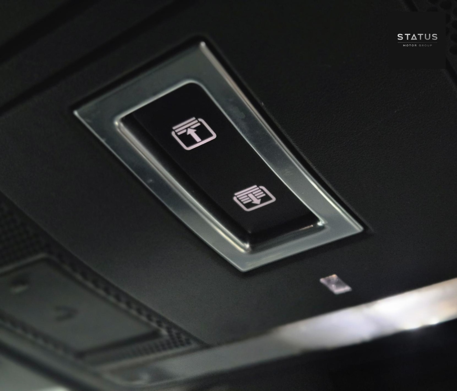 Used Land Rover Range Rover Evoque 2019 for sale - 76565396: Photo 26