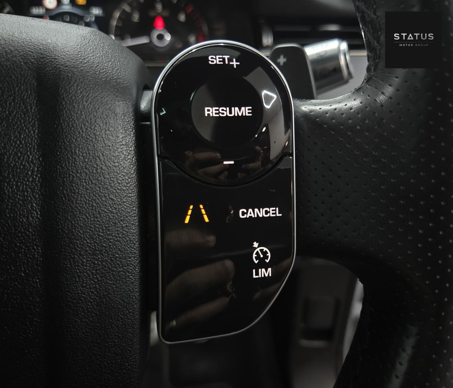 Used Land Rover Range Rover Evoque 2019 for sale - 76565396: Photo 28