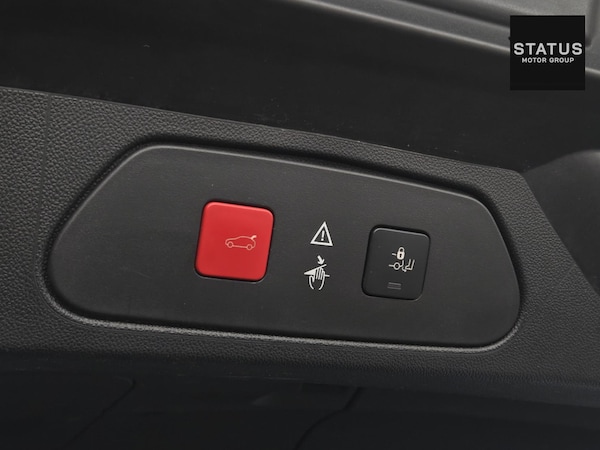 Used Vauxhall Grandland X 2018 for sale - 74729850: Photo 13
