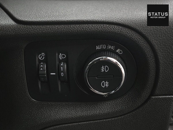 Used Vauxhall Grandland X 2018 for sale - 74729850: Photo 20