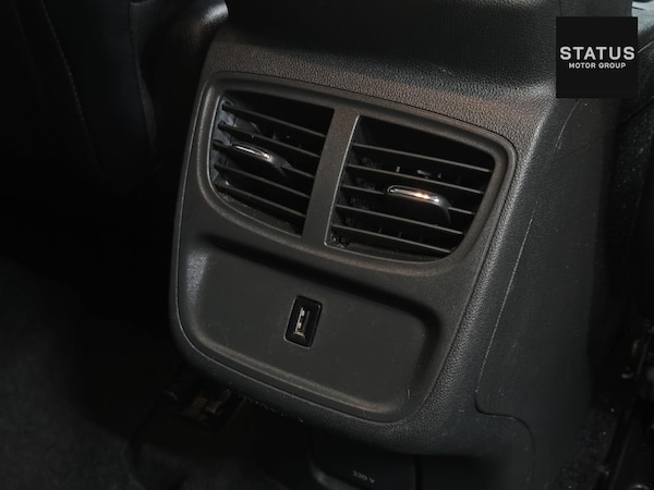 Used Vauxhall Grandland X 2018 for sale - 74729850: Photo 32