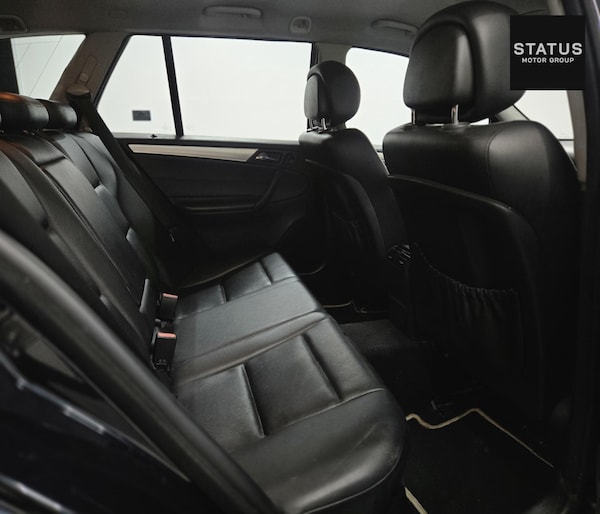 Used Mercedes-Benz C Class 2006 for sale - 76261458: Photo 27