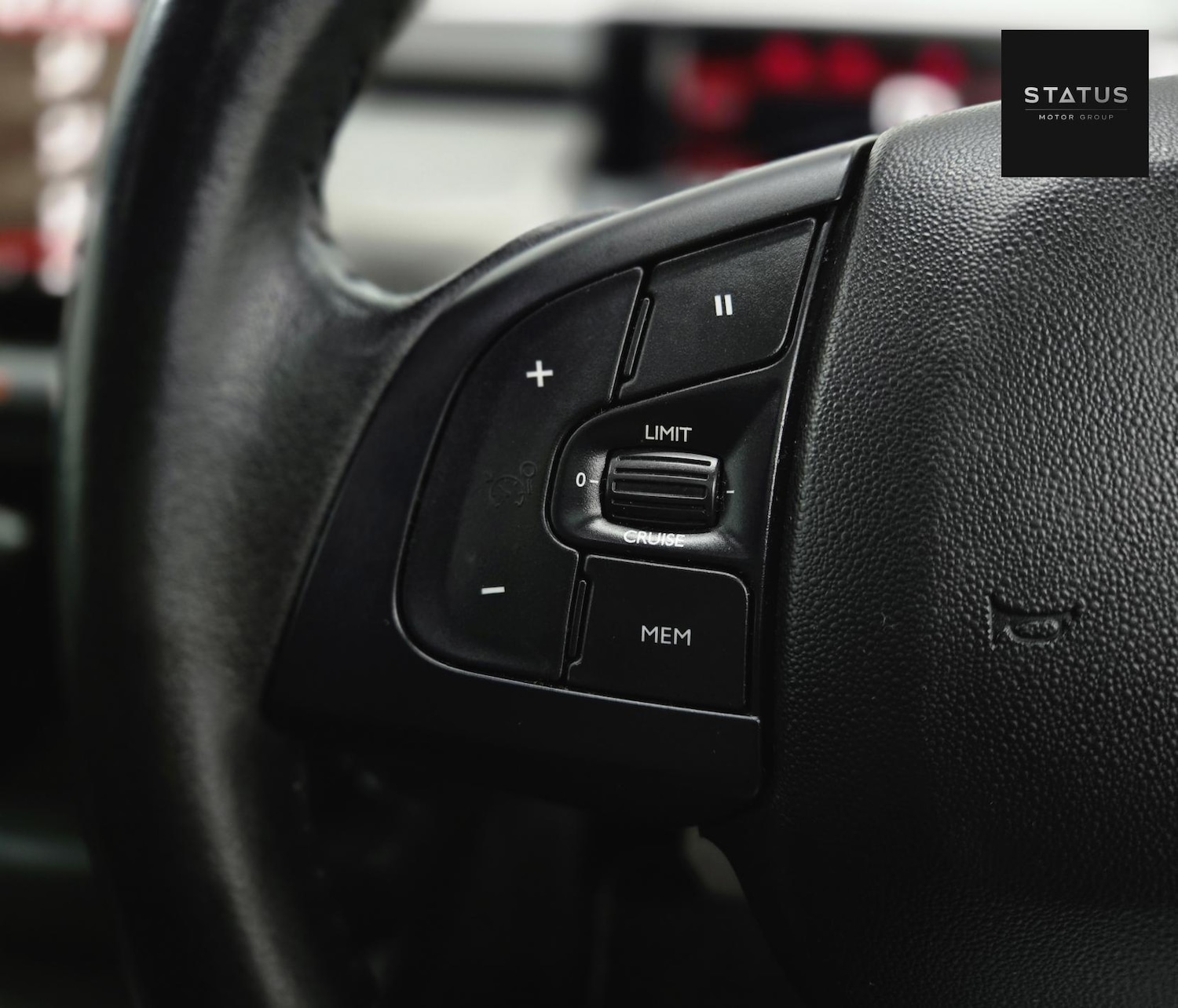 Used Citroen C4 Cactus 2019 for sale - 76688477: Photo 19