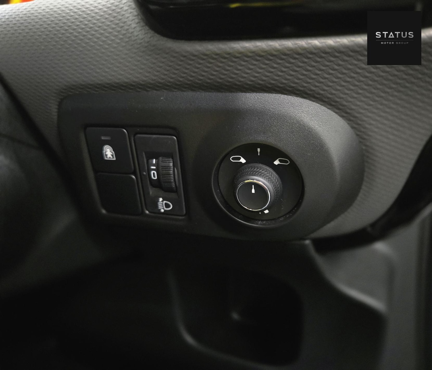 Used Citroen C4 Cactus 2019 for sale - 76688477: Photo 23