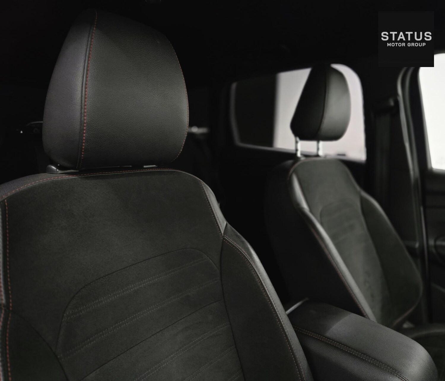 Used Ford Kuga 2018 for sale - 78081700: Photo 13