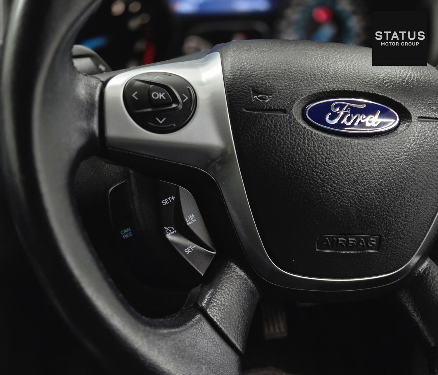 Used Ford Kuga 2018 for sale - 78081700: Photo 17