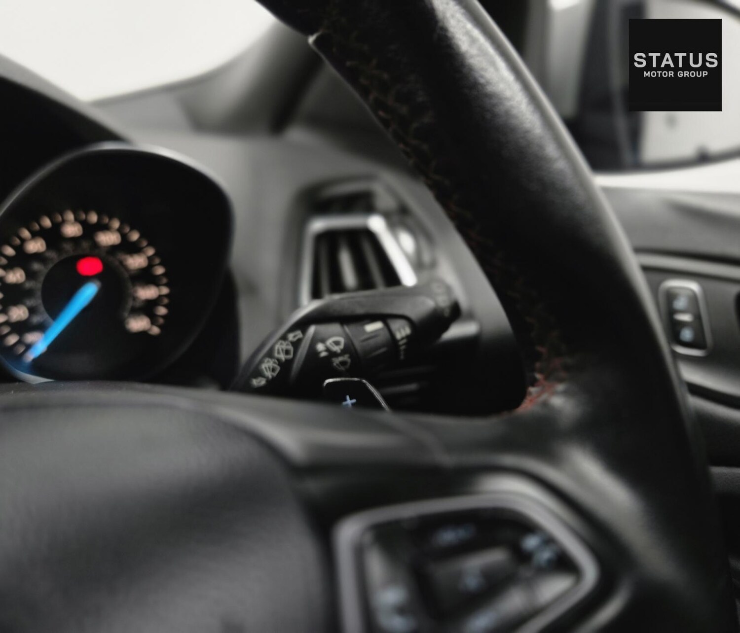 Used Ford Kuga 2018 for sale - 78081700: Photo 20