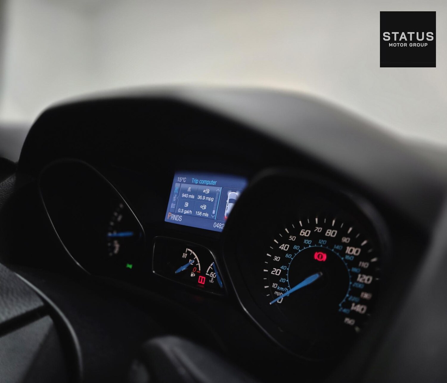 Used Ford Kuga 2018 for sale - 78081700: Photo 21