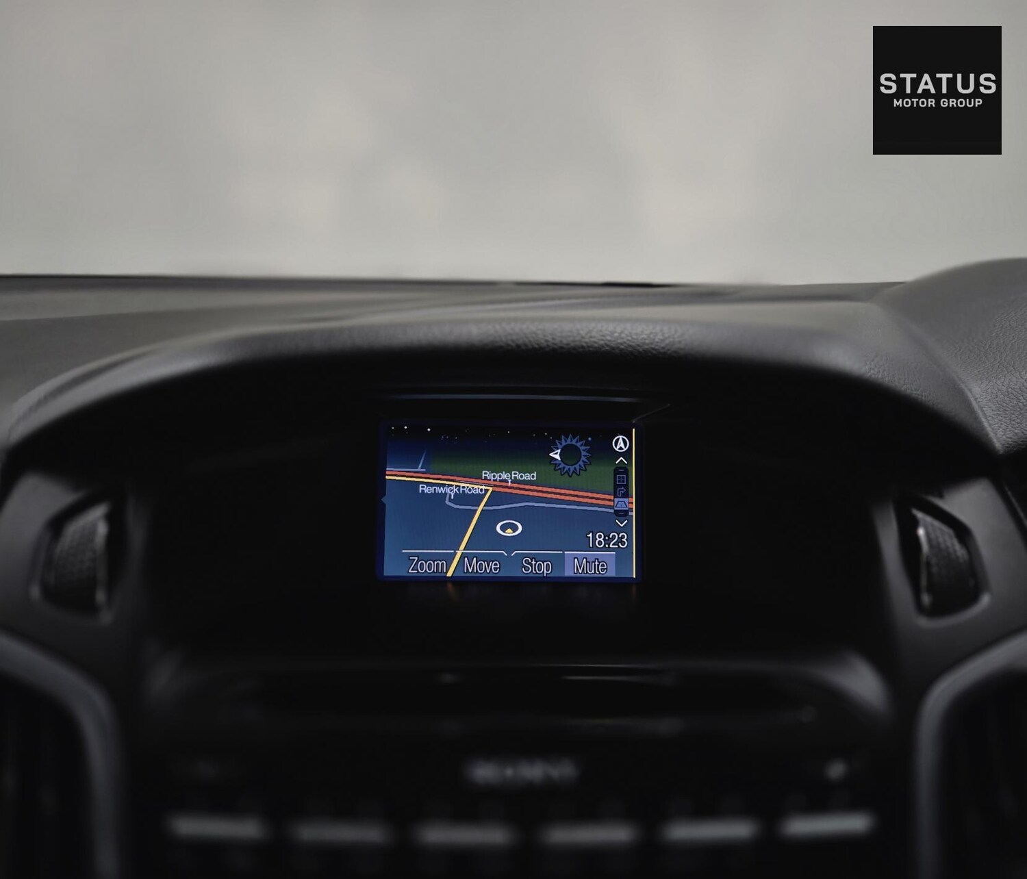 Used Ford Kuga 2018 for sale - 78081700: Photo 23