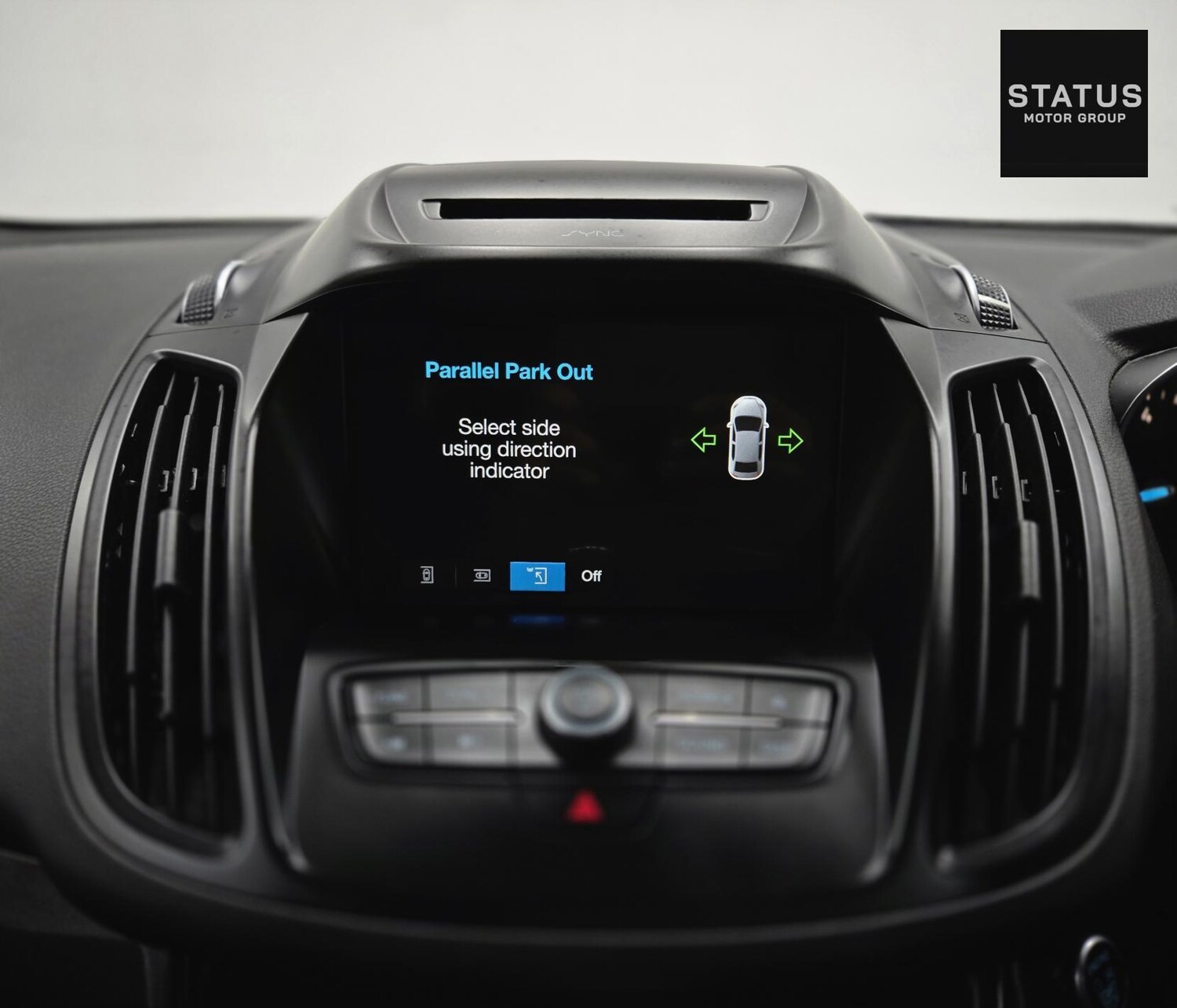 Used Ford Kuga 2018 for sale - 78081700: Photo 24