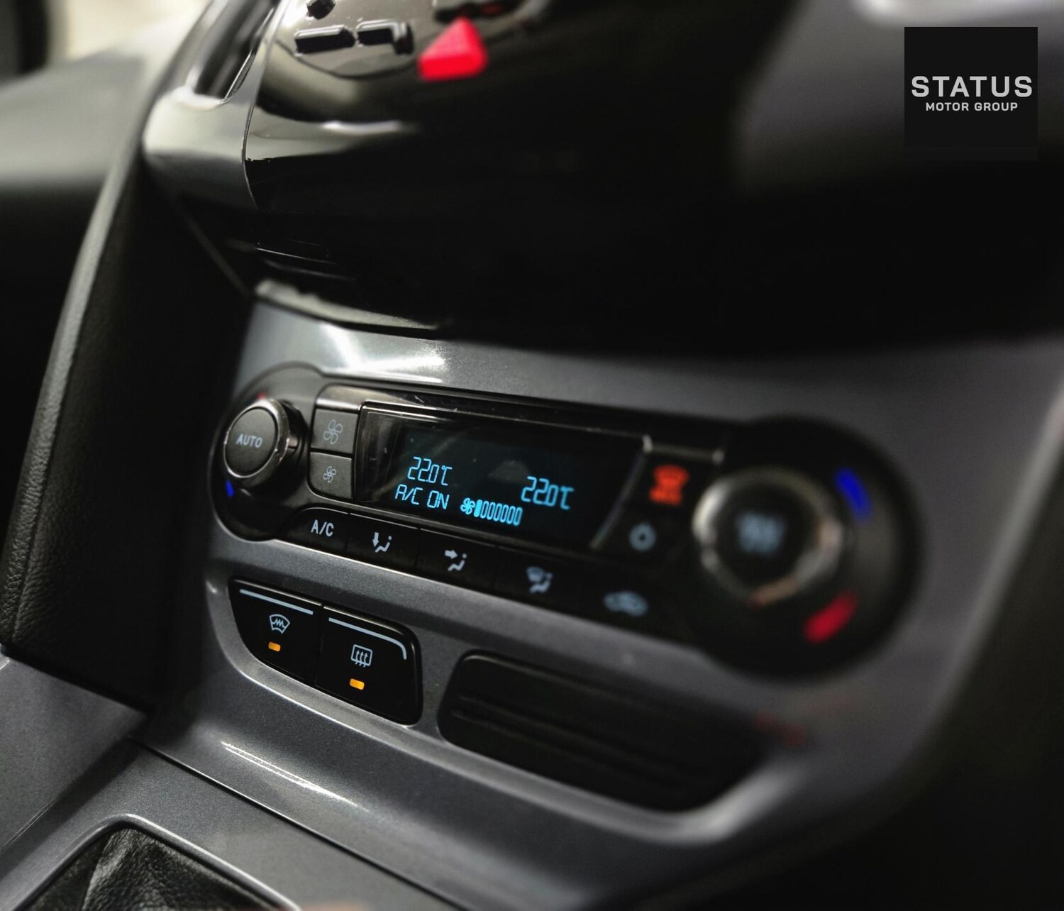 Used Ford Kuga 2018 for sale - 78081700: Photo 26